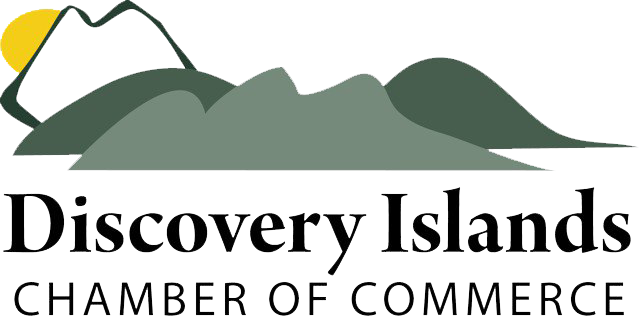 Discovery Islands Chamber of Commerce